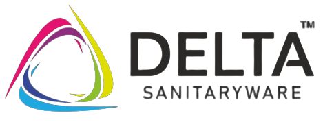 Delta Sanitaryware